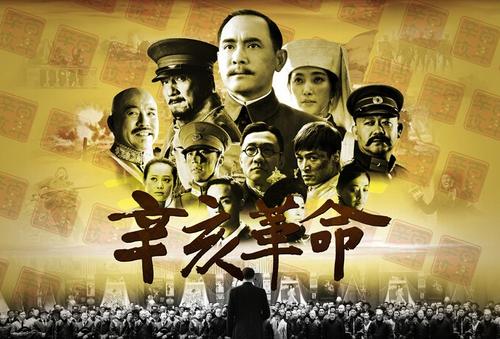 西弗吉尼亚大学文凭办理