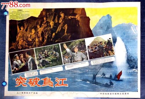 西雅图大学教育部认证办理